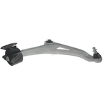 Order PROMAX - Q13-1065A - Suspension Control Arm and Ball Joint Assembly For Your Vehicle