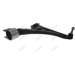 Order PROMAX - Q13-1079B - Suspension Control Arm and Ball Joint Assembly For Your Vehicle