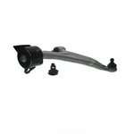 Order Control Arm With Ball Joint by PROMAX - Q13-1098B For Your Vehicle