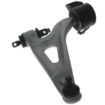 Order Control Arm With Ball Joint by PROMAX - Q13-1099A For Your Vehicle