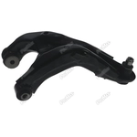 Order PROMAX - Q13-11264A - Suspension Control Arm and Ball Joint Assembly For Your Vehicle