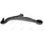 Order PROMAX - Q13-11307B - Suspension Control Arm and Ball Joint Assembly For Your Vehicle