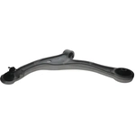 Order PROMAX - Q13-11317B - Suspension Control Arm and Ball Joint Assembly For Your Vehicle