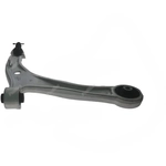 Order PROMAX - Q13-11318A - Suspension Control Arm and Ball Joint Assembly For Your Vehicle