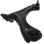 Order Control Arm With Ball Joint by PROMAX - Q13-11383A For Your Vehicle