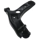 Order Control Arm With Ball Joint by PROMAX - Q13-11386B For Your Vehicle