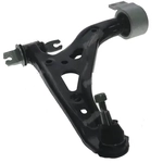 Order PROMAX - Q13-11388B - Suspension Control Arm and Ball Joint Assembly For Your Vehicle