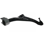 Order PROMAX - Q13-11389A - Suspension Control Arm and Ball Joint Assembly For Your Vehicle