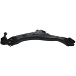 Order Control Arm With Ball Joint by PROMAX - Q13-11399B For Your Vehicle