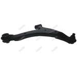 Order PROMAX - Q13K620007A - Suspension Control Arm and Ball Joint Assembly For Your Vehicle