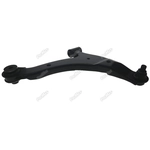 Order PROMAX - Q13K620010A - Suspension Control Arm and Ball Joint Assembly For Your Vehicle