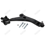 Order PROMAX - Q13K620066B - Suspension Control Arm and Ball joint Assembly For Your Vehicle