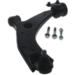 Order PROMAX - Q13K620041B - Suspension Control Arm and Ball Joint Assembly For Your Vehicle