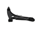 Order Control Arm With Ball Joint by PROMAX - Q13K620065A For Your Vehicle