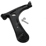 Order Control Arm With Ball Joint by PROMAX - Q13K620065A For Your Vehicle