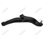 Order Control Arm With Ball Joint by PROMAX - Q13K620073A For Your Vehicle