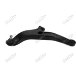 Order Control Arm With Ball Joint by PROMAX - Q13K620074B For Your Vehicle
