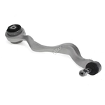 Order Control Arm With Ball Joint by PROMAX - Q13K620127B For Your Vehicle