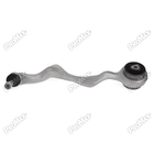 Order Control Arm With Ball Joint by PROMAX - Q13K620128A For Your Vehicle