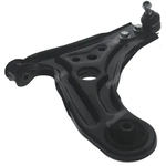 Order Control Arm With Ball Joint by PROMAX - Q13K620165A For Your Vehicle