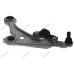 Order PROMAX - Q13K620195B - Suspension Control Arm and Ball joint Assembly For Your Vehicle