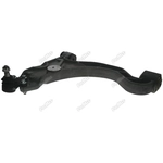 Order PROMAX - Q13K620292A - Suspension Control Arm and Ball Joint Assembly For Your Vehicle