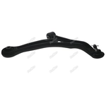 Order PROMAX - Q13K620325A - Suspension Control Arm and Ball Joint Assembly For Your Vehicle