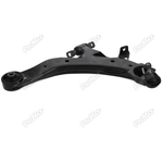 Order PROMAX - Q13K620327A - Suspension Control Arm and Ball Joint Assembly For Your Vehicle