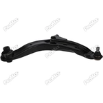 Order Control Arm With Ball Joint by PROMAX - Q13K620339A For Your Vehicle