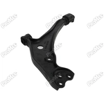 Order Control Arm With Ball Joint by PROMAX - Q13K620343B For Your Vehicle