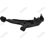 Order Control Arm With Ball Joint by PROMAX - Q13K620353B For Your Vehicle