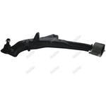 Order PROMAX - Q13K620355B - Suspension Control Arm and Ball Joint Assembly For Your Vehicle
