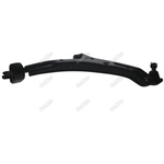 Order PROMAX - Q13K620358A - Suspension Control Arm and Ball Joint Assembly For Your Vehicle