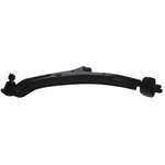 Order Control Arm With Ball Joint by PROMAX - Q13K620359B For Your Vehicle