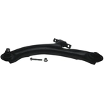 Order PROMAX - Q13K620374B - Suspension Control Arm and Ball Joint Assembly For Your Vehicle