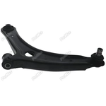 Order PROMAX - Q13K620382B - Suspension Control Arm and Ball Joint Assembly For Your Vehicle