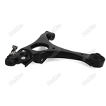 Order PROMAX - Q13K620383A - Suspension Control Arm and Ball joint Assembly For Your Vehicle