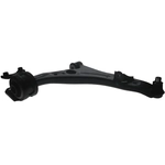 Order Bras de contrôle avec joint à rotule de PROMAX - Q13K620486A For Your Vehicle