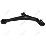 Order PROMAX - Q13K620504A - Suspension Control Arm and Ball Joint Assembly For Your Vehicle