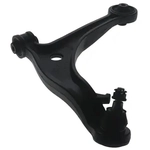 Order Control Arm With Ball Joint by PROMAX - Q13K620505B For Your Vehicle