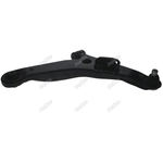 Order PROMAX - Q13K620546A - Suspension Control Arm and Ball Joint Assembly For Your Vehicle