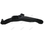 Order PROMAX - Q13K620547B - Suspension Control Arm and Ball Joint Assembly For Your Vehicle