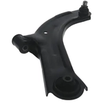 Order PROMAX - Q13K620566A - Suspension Control Arm and Ball Joint Assembly For Your Vehicle