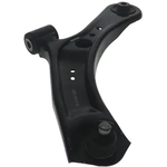 Order Control Arm With Ball Joint by PROMAX - Q13K620577B For Your Vehicle