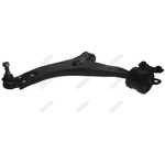 Order PROMAX - Q13K620598B - Suspension Control Arm and Ball Joint Assembly For Your Vehicle