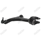 Order Control Arm With Ball Joint by PROMAX - Q13K620600B For Your Vehicle