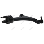 Order PROMAX - Q13K620601A - Suspension Control Arm and Ball Joint Assembly For Your Vehicle