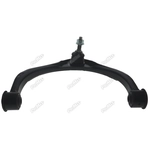 Order PROMAX - Q13K620634B - Suspension Control Arm and Ball Joint Assembly For Your Vehicle