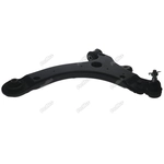 Order PROMAX - Q13K620675B - Suspension Control Arm and Ball Joint Assembly For Your Vehicle