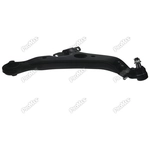 Order PROMAX - Q13K620713A - Suspension Control Arm and Ball Joint Assembly For Your Vehicle
